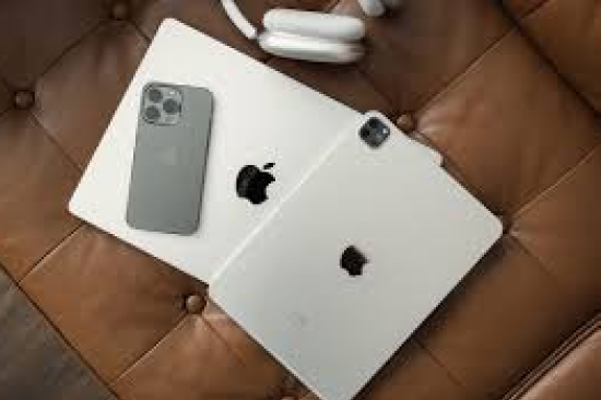 blog thumbnail